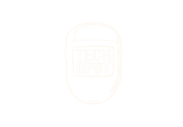 techspot sp.z.o.o. logo